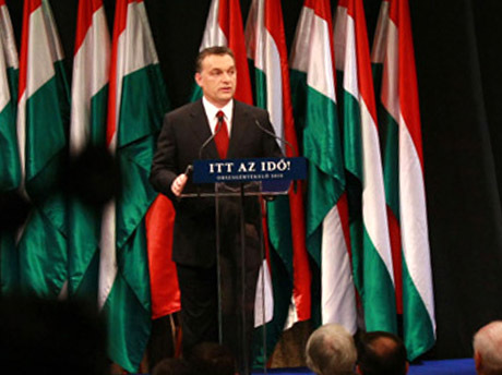Orbán V. (fidesz.hu)