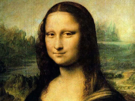 mona_lisa