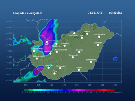 meteo2