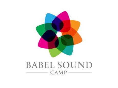 babel sound