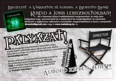 virrasztók_flyer