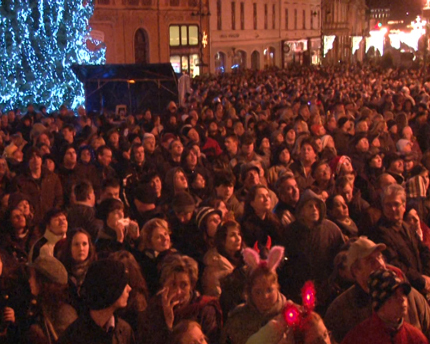 szilveszter 2012 kossuth tér_1