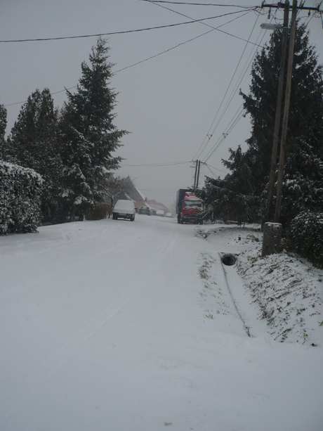 havazás Bocskai utca 2
