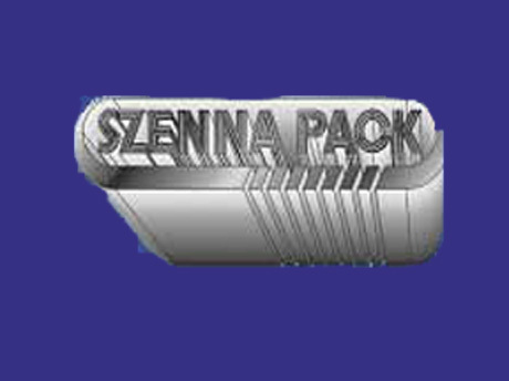 szenna_pack_logo