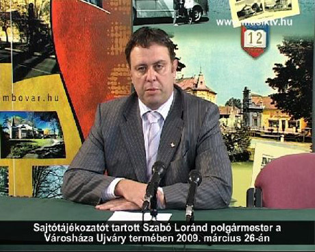 Szabó Lorand-1