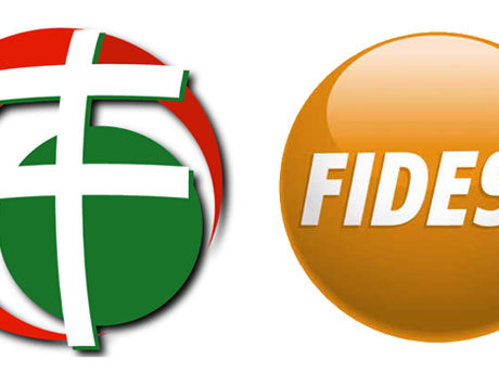 Fidesz - Jobbik