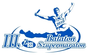 Balaton szupermaraton