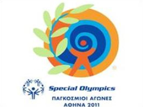 specialis_olimpia_jo