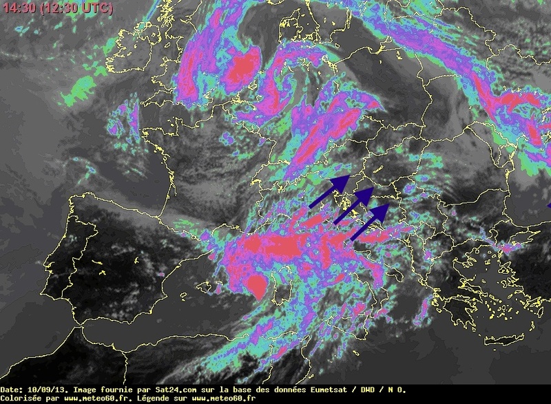 animation-satellite-ir-france.jpg