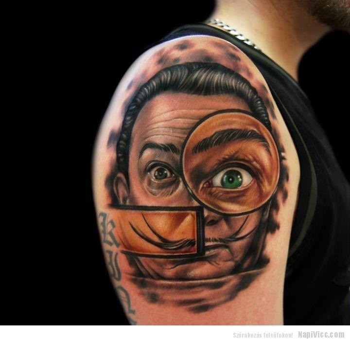 Dalí-tetoválás.jpg