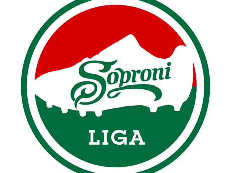 Soproni Liga