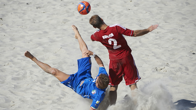 fotó: beachsoccer.com