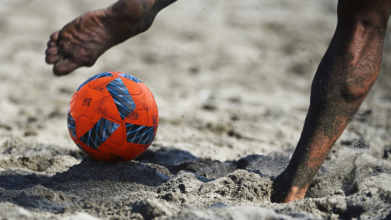 fotó: beachsoccer.com