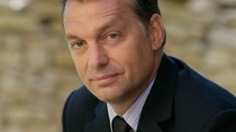 Bemutatta Orbán Viktor az új kormány minisztereit