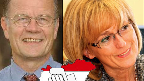 A „SOMOGYÉRT”  senkivel sem szövetkezik