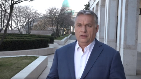 Orbán: felfüggesztik a hiteltartozásokat
