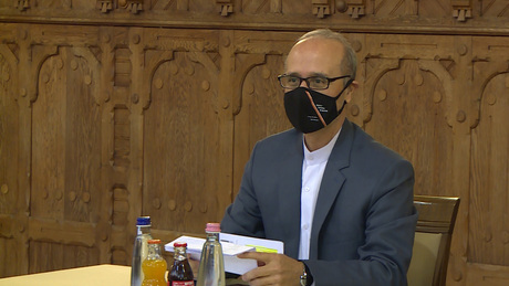 Gazdaság és felsőoktatás