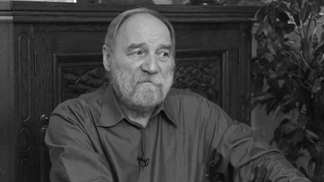 Elhunyt Kaposvár rendszerváltó polgármestere