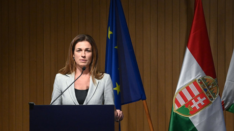 Brüsszeli birodalomban fogunk élni vagy független nemzetállamokban?