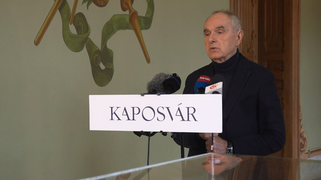 Egyre több település csatlakozik