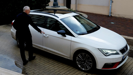 Új fokozatban Kaposvár: 2025 is a fejlődés éve volt