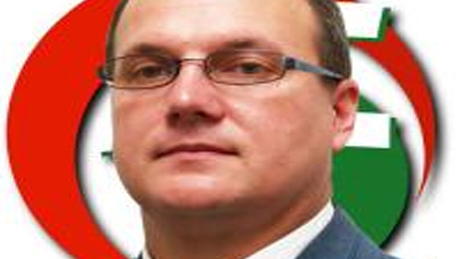 A Jobbikos kaposvári polgármester-jelöltet szexuális zaklatással vádolták