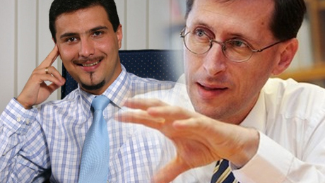 A két nagy párt másként látja a nyugdíjrendszer jövőjét