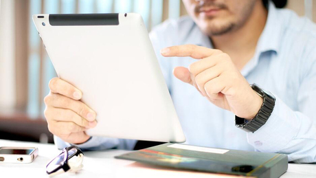 Az adatvezérelt marketing rejtelmei: a célzott kommunikáció művészete