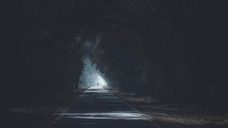 A gáz- és paprikaspray, mint önvédelmi eszköz