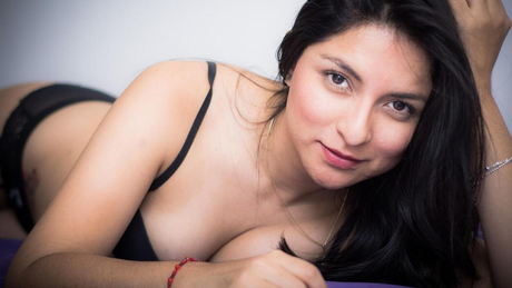 Beszéljünk tabuk nélkül az intimitásról!