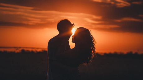 Új dimenziók az intimitásban