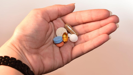 Ki az a bérgyártó és miért érdemes együttműködni vele?