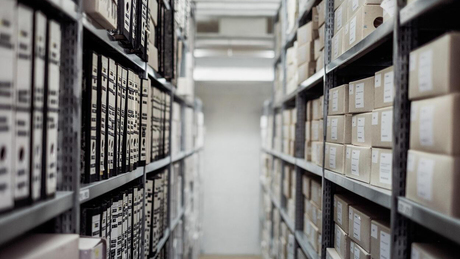 Megoldások az üzleti kihívások kezelésére