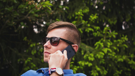 Mikor a legideálisabb a hajbeültetés?