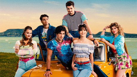 Négy évtizedes rekordot döntött a "Hogyan tudnék élni nélküled?"