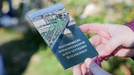 Tények és álhírek