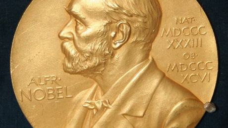 Magyar íróé lehet az irodalmi Nobel-díj