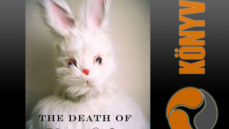 Nick Cave: Bunny Munro halála