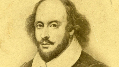 Sűrített Shakespeare