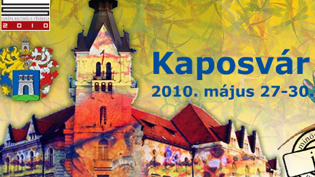 Művészetkedvelők tízezreit várja Kaposvár 