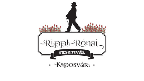 Ez vár önökre a Rippl-Rónai Fesztiválon!