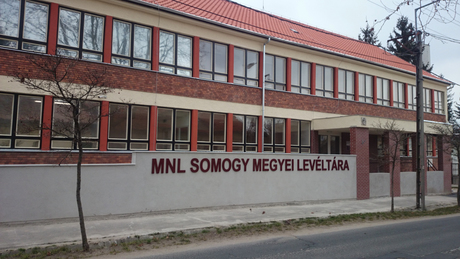 Példaértékű összefogás