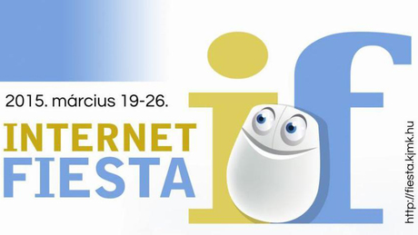 Internet Fiesta