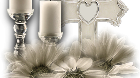 Megalakult a Silencio egyéni vállalkozás