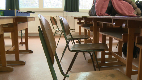 Rövidített órák, tanítási szünetek