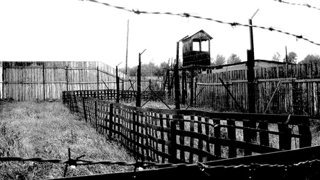 Ma van a holokauszt magyarországi áldozatainak emléknapja