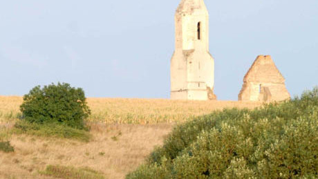 Somogyország képeskönyve