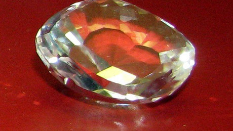 A Koh-i-Noor gyémánt nem tér vissza Indiába