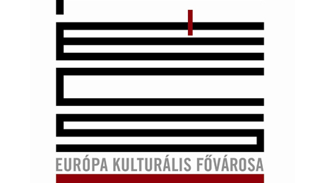 Európa Kulturális Fővárosához Kaposvár is társul