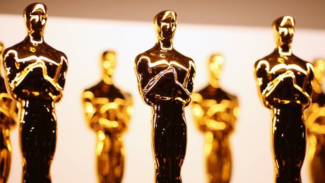 Oscar-díj: megvannak az idei jelöltek!